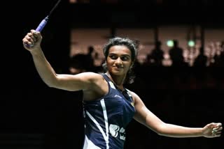 Tokyo Olympics: 9-member Indian badminton contingent finalised