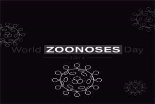 World Zoonoses Day 2021