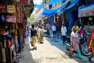 madangir-market