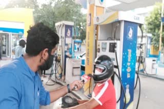 petrol-and-diesel-prices-continue-to-rise-in-domestic-market