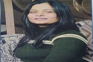 WIFE OF VADODARA DISTRICT SOG PI MISSING: ઉચ્ચકક્ષાએથી આદેશ બાદ તપાસમાં તેજી