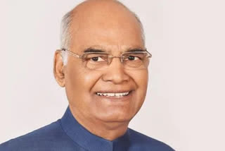 Dilip Sahab