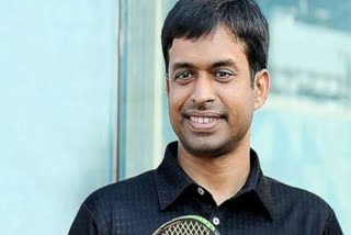 Pullela Gopichand