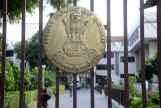 Delhi HC