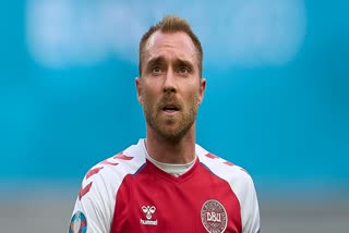 Christian Eriksen  Denmark midfielder  Denmark  UEFA  Euro 2020  Euro cup  ക്രിസ്റ്റ്യൻ എറിക്സണ്‍  യൂറോ കപ്പ്  യുവേഫ