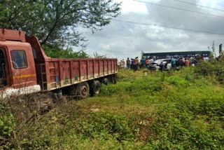 gabbur-bypass