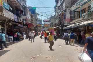 delhi-sadar-market