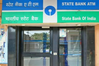 atm theft  money theft at atm  atm robbery  haryana groups atm theft  chennai police investigates atm theft by haryana thieves  haryana thieves  thieves  crime news  chennai news  chennai latest news  sbi atm theft  sbi bank atm theft  எஸ்.பி.ஐ வங்கி ஏடிஎம்மில் கொள்ளை  சென்னை செய்திகள்  ஏடிஎம்மில் கொள்ளை  கொள்ளை கும்பல் தலைவனிடம் போலீசார் விசாரணை  விசாரணை  காவல் துறையினர்