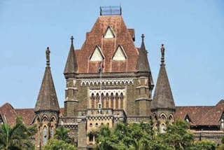 Mumbai High Court