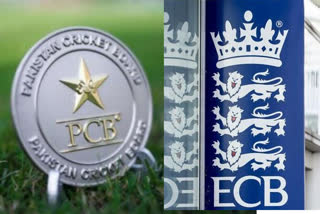 Concerned PCB in close contact with ECB over Covid-19 cases