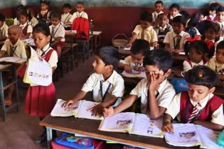 andhra-pradesh-government-going-to-reopen-schools-on-august-16