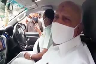 cm-yediyurappa