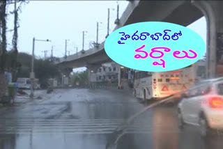 rains-in-hyderabad-city