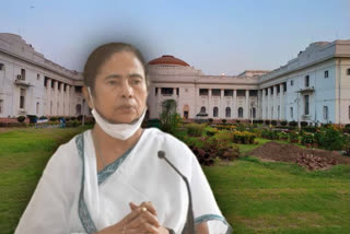 West Bengal Budget 2021-22: Rs 3.08 Lakh-Crore Budget Tabled in Assembly