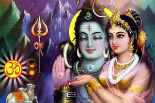 know about masik shivratri and importance of puja