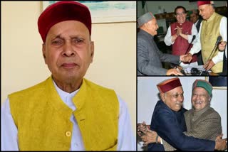 prem-kumar-dhumal-expressed-grif-over-the-death-of-virbhadra-singh