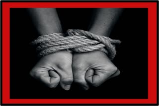 three-human-traffickers-were-arrested-