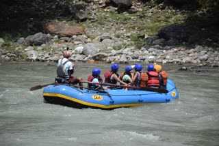 adventure-activities-banned-in-tourism-city-kullu-from-15th-july