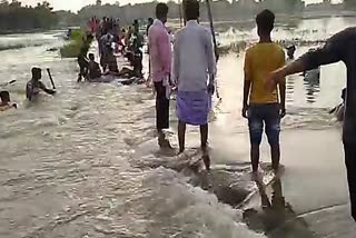 flood-in-many-villages