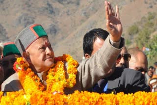 special-story-on-virbhadra-singh-life