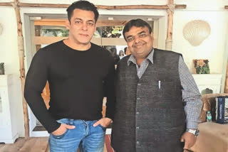 fir-filed-against-salman-khan-and-being-human-officials-in-chandigarh