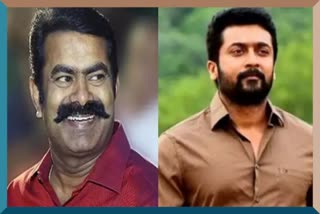 seeman-statement-in-support-of-actor-surya