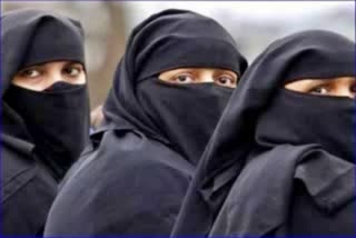 Delhi Special Cell registers FIR for using picture of Muslim women