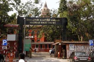 madras-hc-verdict-on-online-classes