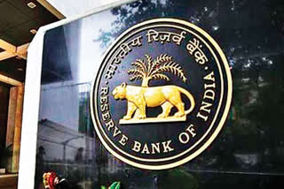 RBI ਨੇ SBI ਸਣੇ 14 ਬੈਂਕਾਂ ਨੂੰ ਲਾਇਆ ਭਾਰੀ ਜ਼ੁਰਮਾਨਾ