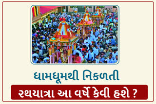 144th Jagannath RathYatra