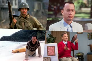 tomhanks  ടോം ഹാങ്ക്സ്  thomas jeffrey hanks  tom hanks birthday  birthday  hollywood actor  forrest gump