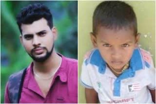 regret-for-killing-child-phd-suicide-in-mysore