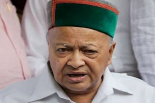 virbhadra-singh