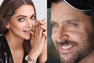 hrithik