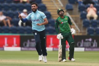 Eng-Pak One Day Match: કાર્ડિફમાં ઈંગ્લેન્ડે પાકિસ્તાનને 9 વિકેટથી હરાવ્યું