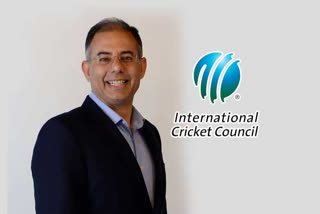 ICC CEO Manu Sawhney resigns amid inquiry over conduct