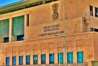 AP High Court