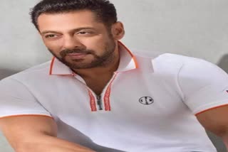 Salman Khan  Alvira  salman sister Alvira  Being Human Foundation CEO  Being Human Foundation  licensee of Being Human Jewelry  Ayush Sharma  salman brother-in-law Ayush Sharma  സൽമാന്‍ ഖാന്‍, സഹോദരി അൽവിര എന്നിവർക്കെതിരെ വഞ്ചനാകുറ്റത്തിന് പൊലീസ് കേസ്  ബീയിംഗ് ഹ്യൂമൻ ജ്വല്ലറി  ബീയിംഗ് ഹ്യൂമന്‍ ഫൗണ്ടേഷന്‍  ആയുഷ് ശർമ്മ