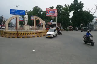 haldwani-police