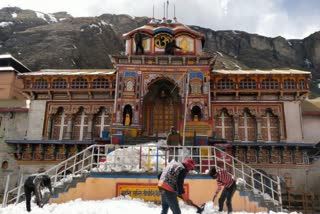 Uttarakhand HC extends stay on Char Dham Yatra till July 28