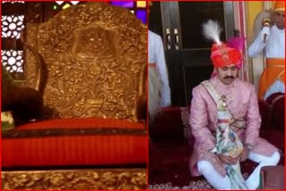 tomorrow-will-be-the-coronation-of-vikramaditya-singh