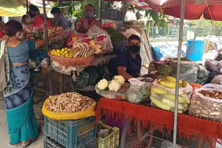 single use plastic free delhi