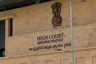 high court hearing on vaccination