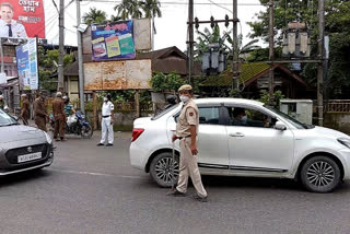 lakhimpur-police-collected-huge-amount-as-fine-from-covid-protocol-breakers