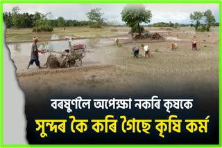 tarun-gogoi-praise-sarupathar-tangahula-village-people-regarding-irigation-water-pump-service