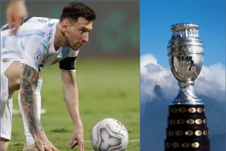 lionel-messi