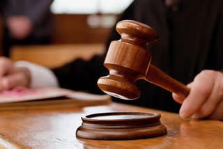 Delhi court adjourns hearing in INX Media money laundering case to July 24
