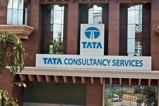 TCS  hiring 40000 freshers  ടിസിഎസ്  tata consultancy services  ടാറ്റ കൺസൾട്ടൻസി  fy22