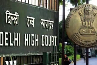 Delhi High Court asks Centre to take necessary steps for implementation of Uniform Civil Code in the country