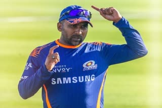 SL trying to convince Jayawardene to take up U-19 job